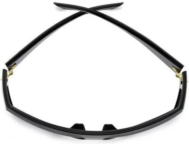 Сонцезахисні окуляри Dsquared2 D2 0124/S 2M2759O