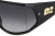 Сонцезахисні окуляри Dsquared2 D2 0124/S 2M2759O