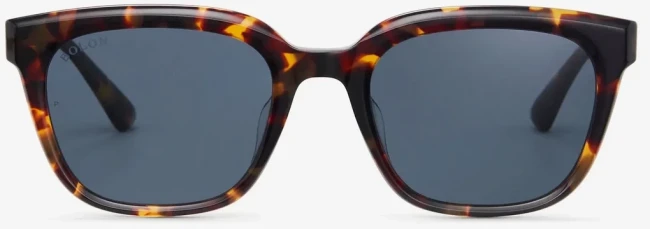 Сонцезахисні окуляри Bolon BL 3165 C20