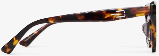 Сонцезахисні окуляри Bolon BL 3165 C20