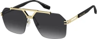 Marc Jacobs MARC 837/S J5G639O