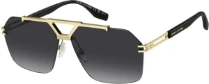 Marc Jacobs MARC 837/S J5G639O