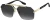 Сонцезахисні окуляри Marc Jacobs MARC 837/S J5G639O