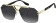 Сонцезахисні окуляри Marc Jacobs MARC 837/S J5G639O