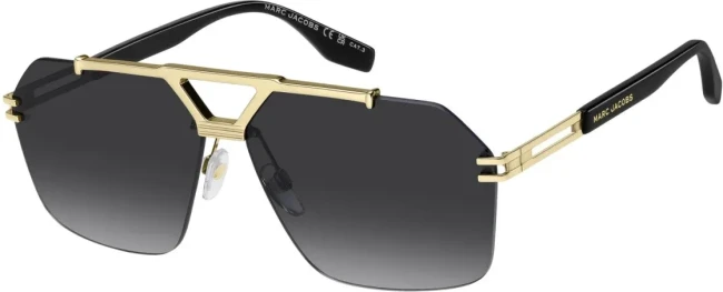 Сонцезахисні окуляри Marc Jacobs MARC 837/S J5G639O