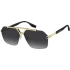Сонцезахисні окуляри Marc Jacobs MARC 837/S J5G639O
