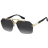 Сонцезахисні окуляри Marc Jacobs MARC 837/S J5G639O