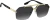 Сонцезахисні окуляри Marc Jacobs MARC 837/S J5G639O