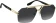 Сонцезахисні окуляри Marc Jacobs MARC 837/S J5G639O