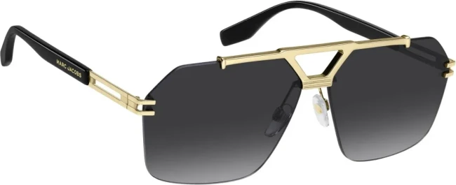 Сонцезахисні окуляри Marc Jacobs MARC 837/S J5G639O