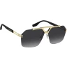 Сонцезахисні окуляри Marc Jacobs MARC 837/S J5G639O