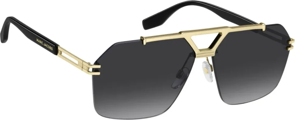 Сонцезахисні окуляри Marc Jacobs MARC 837/S J5G639O