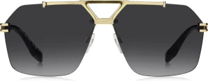 Marc Jacobs MARC 837/S J5G639O