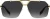 Сонцезахисні окуляри Marc Jacobs MARC 837/S J5G639O