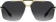 Сонцезахисні окуляри Marc Jacobs MARC 837/S J5G639O