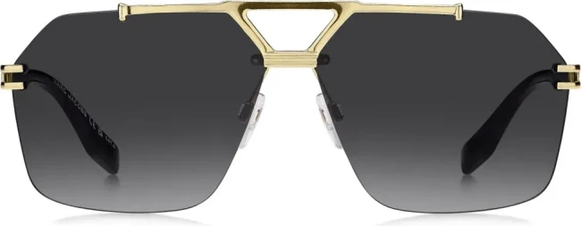 Сонцезахисні окуляри Marc Jacobs MARC 837/S J5G639O