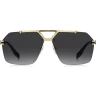 Сонцезахисні окуляри Marc Jacobs MARC 837/S J5G639O