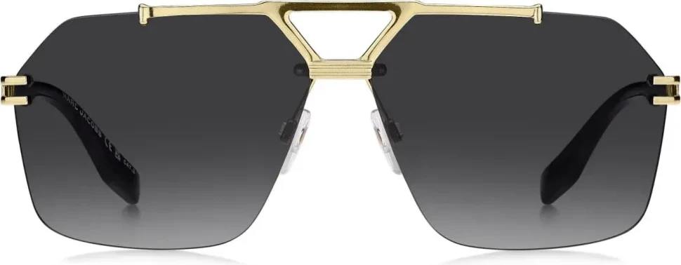 Сонцезахисні окуляри Marc Jacobs MARC 837/S J5G639O