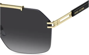 Marc Jacobs MARC 837/S J5G639O