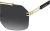 Сонцезахисні окуляри Marc Jacobs MARC 837/S J5G639O