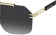 Сонцезахисні окуляри Marc Jacobs MARC 837/S J5G639O