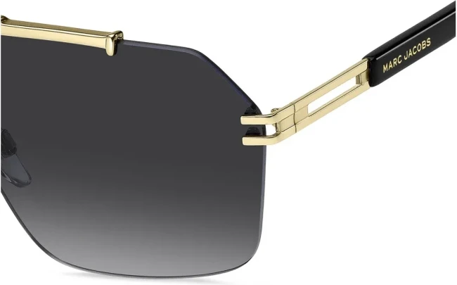 Сонцезахисні окуляри Marc Jacobs MARC 837/S J5G639O