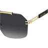 Сонцезахисні окуляри Marc Jacobs MARC 837/S J5G639O