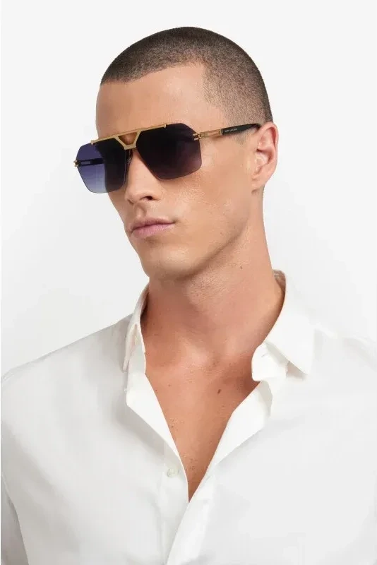 Сонцезахисні окуляри Marc Jacobs MARC 837/S J5G639O