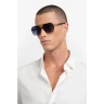Сонцезахисні окуляри Marc Jacobs MARC 837/S J5G639O