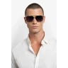 Сонцезахисні окуляри Marc Jacobs MARC 837/S J5G639O