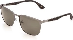 Mario Rossi MS 02-181 06Z