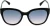 Сонцезахисні окуляри Bolon BL 3160 A13