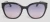 Сонцезахисні окуляри Bolon BL 3160 A13