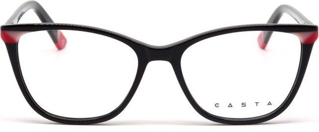 Оправа Casta CST 1191 BKRED Оправа Casta CST 1191 BKRED