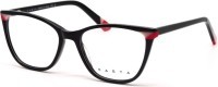Casta CST 1191 BKRED