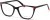 Casta CST 1191 BKRED