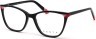 Casta CST 1191 BKRED