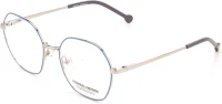Mario Rossi MR 02-729 19