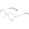 Mario Rossi MR 02-729 19