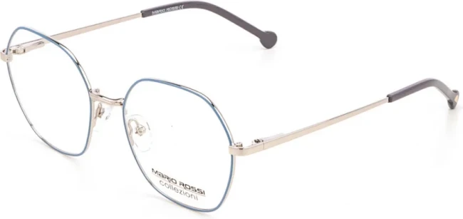 Mario Rossi MR 02-729 19