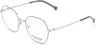 Mario Rossi MR 02-729 19
