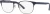 Оправа Emporio Armani EA 1139 3162 55 Оправа Emporio Armani EA 1139 3162 55