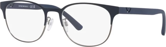 Оправа Emporio Armani EA 1139 3162 55 Оправа Emporio Armani EA 1139 3162 55