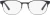 Оправа Emporio Armani EA 1139 3162 55 Оправа Emporio Armani EA 1139 3162 55