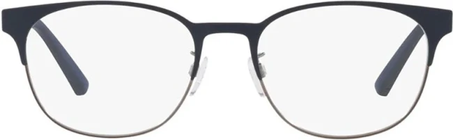 Оправа Emporio Armani EA 1139 3162 55 Оправа Emporio Armani EA 1139 3162 55
