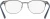 Оправа Emporio Armani EA 1139 3162 55 Оправа Emporio Armani EA 1139 3162 55
