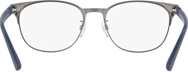 Оправа Emporio Armani EA 1139 3162 55 Оправа Emporio Armani EA 1139 3162 55