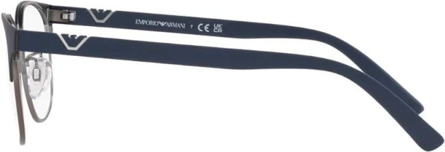 Оправа Emporio Armani EA 1139 3162 55 Оправа Emporio Armani EA 1139 3162 55