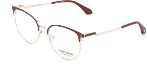 Mario Rossi MR 02-728 21