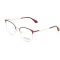 Mario Rossi MR 02-728 21